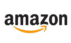 Cliente Amazon